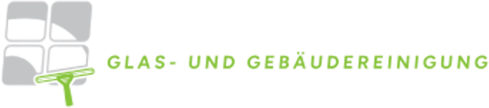 Glas- und Gebäudereinigung Dennis Hübner